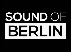 New documentary exploring Berlin’s club culture