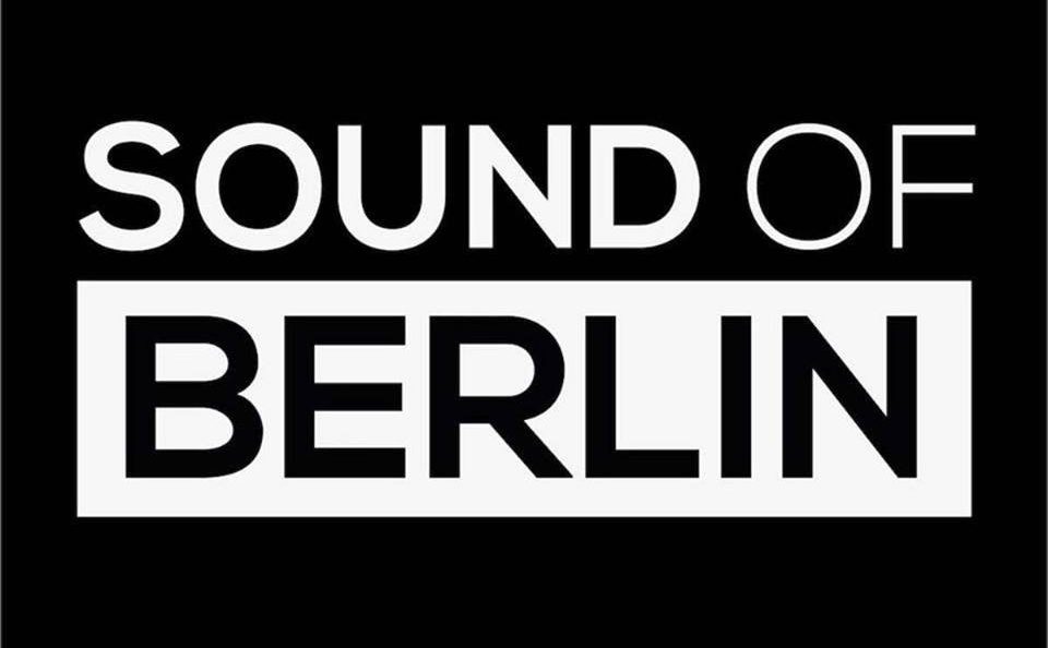 New documentary exploring Berlin’s club culture