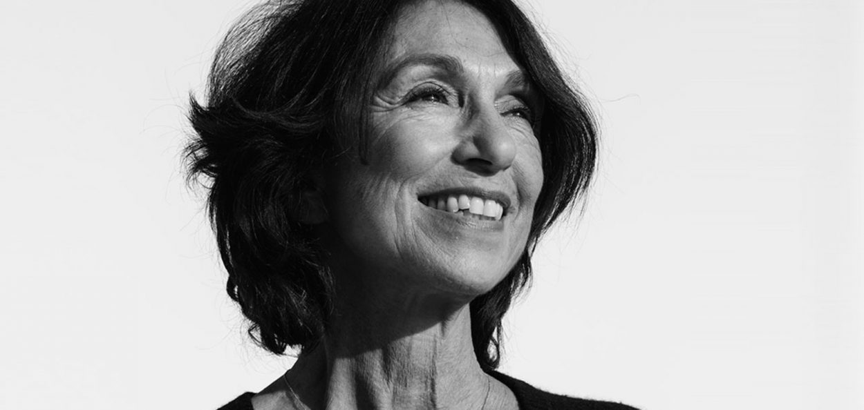 Suzanne Ciani’s new album to be pressed on quadraphonic vinyl