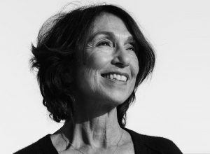 Suzanne Ciani’s new album to be pressed on quadraphonic vinyl