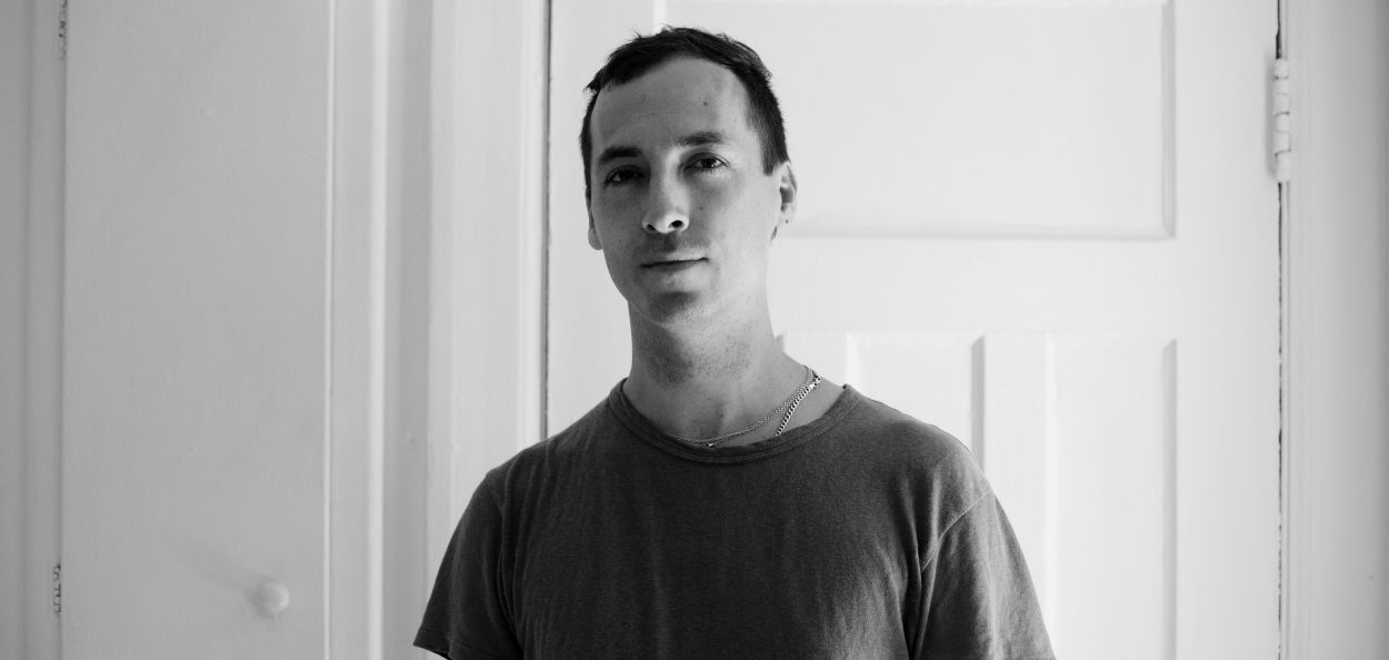 Kranky announces new album and reissues two of Tim Hecker’s first albums