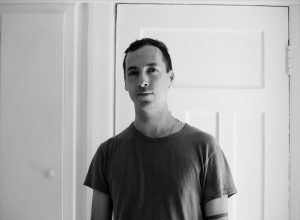 Kranky announces new album and reissues two of Tim Hecker’s first albums