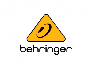 Behringer - Orb Mag