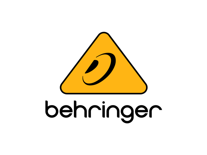 Behringer responds to recent lawsuits