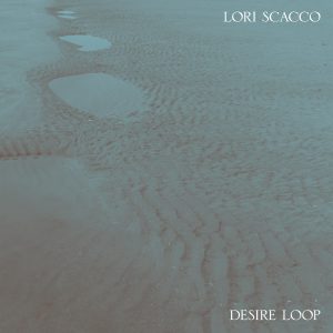 Lori Scacco - Desire Loop - Orb Mag
