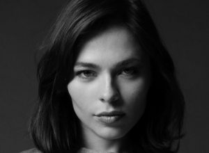 трип presents new compilation featuring Nina Kraviz and Aphex Twin