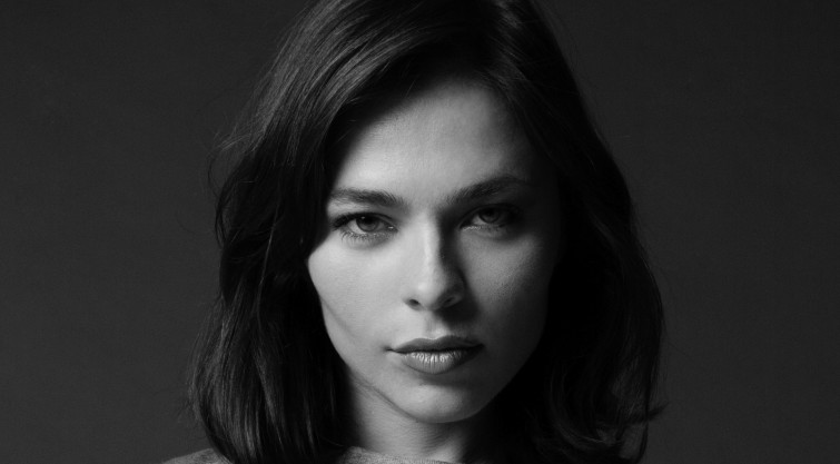 трип presents new compilation featuring Nina Kraviz and Aphex Twin