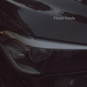 Phase Fatale - Reverse Fall - Orb Mag