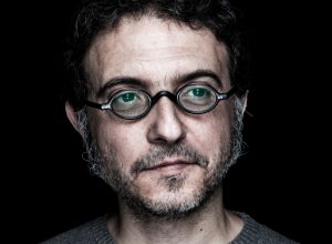 Tresor Records announces new album by Donato Dozzy