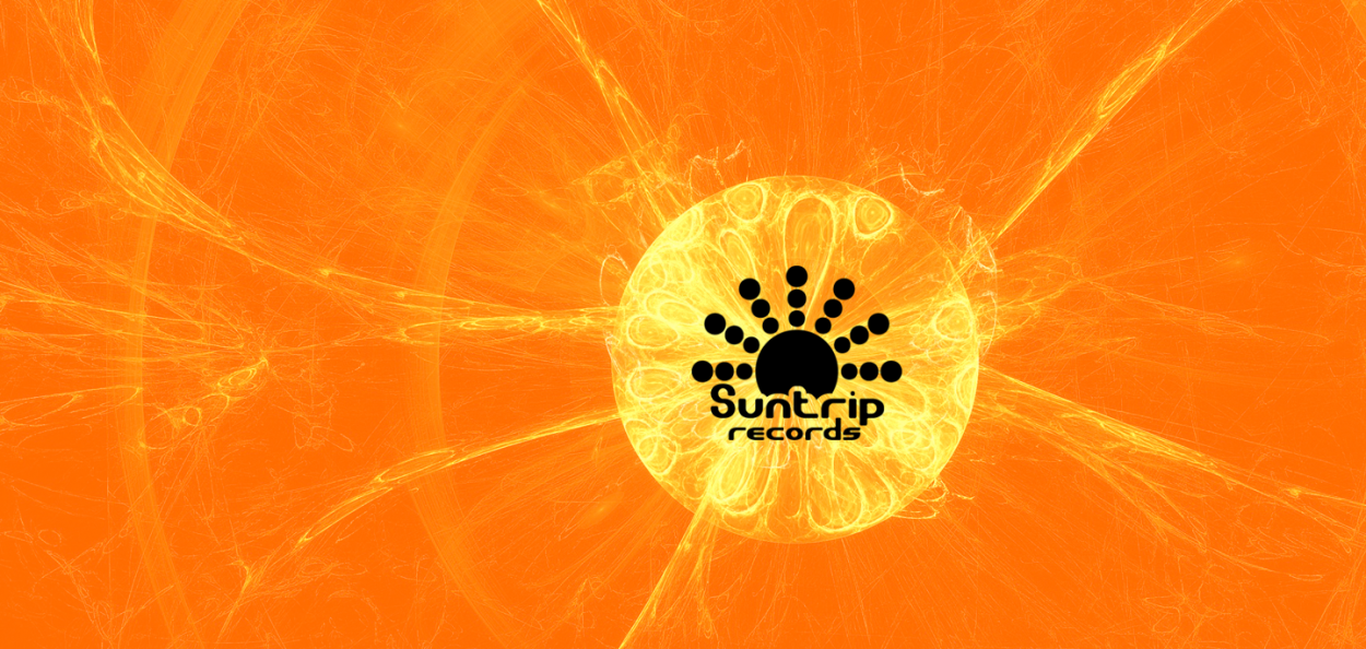 Label Showcase: Suntrip Records