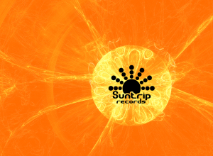 Label Showcase: Suntrip Records