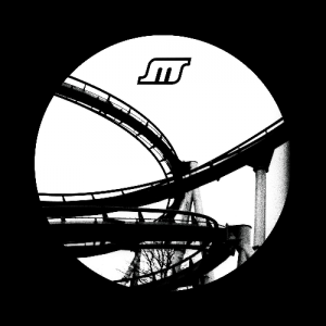 Tivoli Trax Vol. 3 - Orb Mag