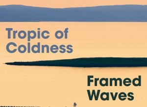 Tropic Of Coldness – The Pride Of Our Sails