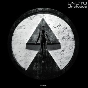 Uncto – Trust No One