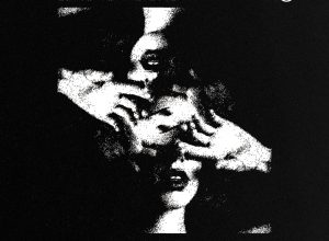 Drafted – Ex#0011