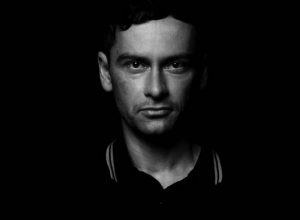 Ancient Methods announces debut album, The Jericho Records