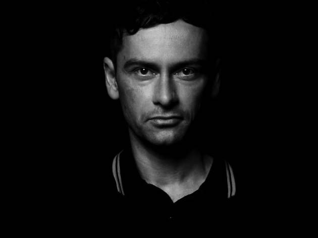 Ancient Methods announces debut album, The Jericho Records