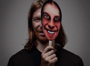 BBC Radio airs new documentary about Aphex Twin