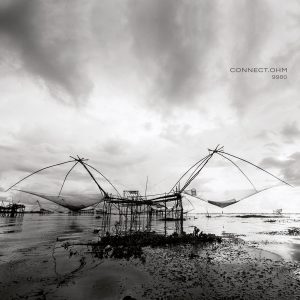 Connect.Ohm – 9980 (Remastered)