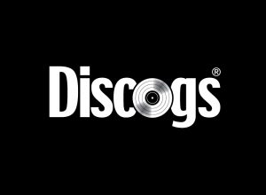 Discogs archives more than 10 million releases in their database