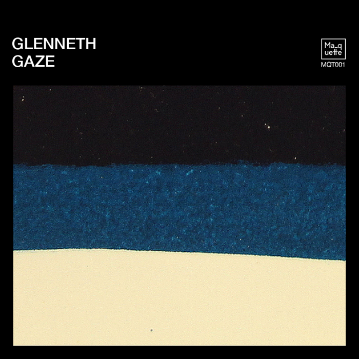 Glenneth – Eco