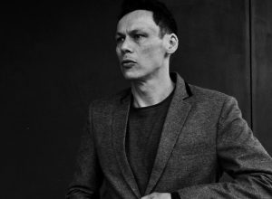 A-TON to release mid-90s recordings from Luke Slater’s The 7th Plain project