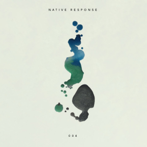 Native Response - NR004 - Orb Mag