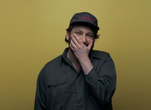 Oneohtrix Point Never announces two new EPs