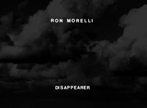 Ron Morelli – Laugh Taker
