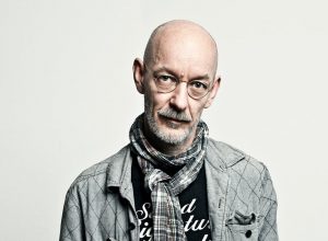 Kompakt to release new Thomas Fehlmann album