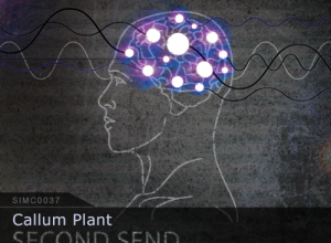 Callum Plant – Second Send (Najel Monteiro Remix)