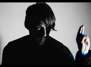 Northern Electronics to release Korridor’s debut album