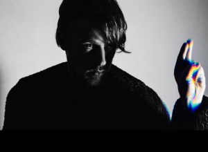 Northern Electronics to release Korridor’s debut album