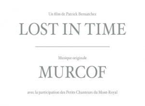 Murcof – Chapitre II