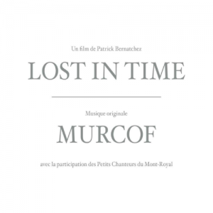 Murcof – Chapitre II