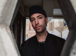 Kranky reveals new Tim Hecker album