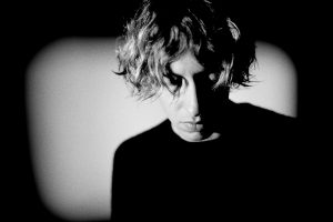 Daniel Avery - Orb Mag