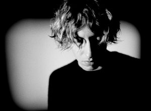 Daniel Avery announces new remix single by Jon Hopkins