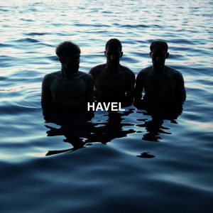 FJAAK - Havel - Orb Mag
