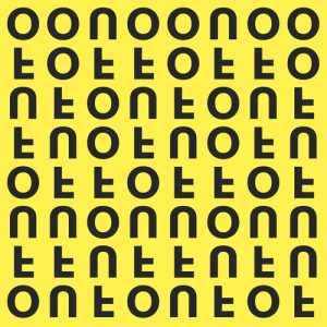 SHXCXCHCXSH - OUFOUFOF - Orb Mag