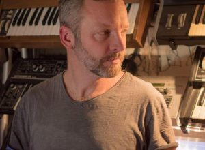 Carbon Based Lifeforms’ Sync24 is back with his first album in six years