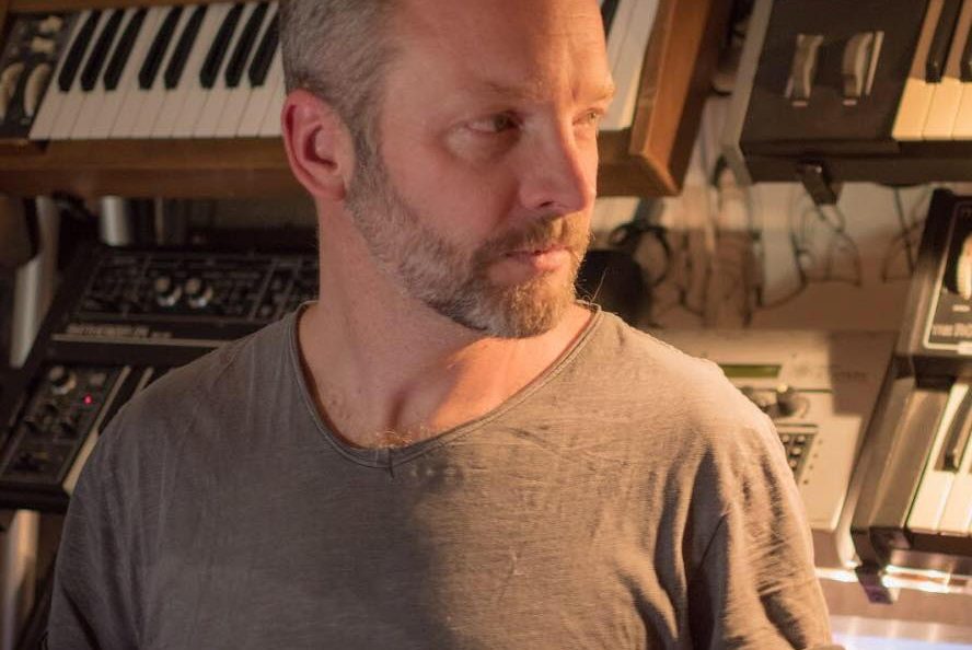 Carbon Based Lifeforms’ Sync24 is back with his first album in six years