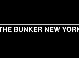 The Bunker New York announces next two EPs