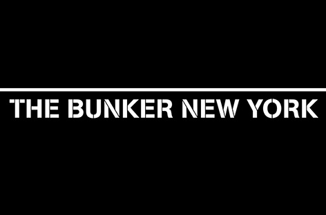 The Bunker New York announces next two EPs