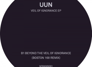 Uun – Beyond The Veil Of Ignorance (Boston 168 Remix)