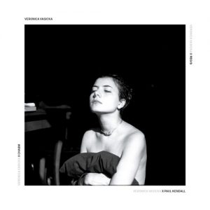 Veronica Vasicka - Orb Mag