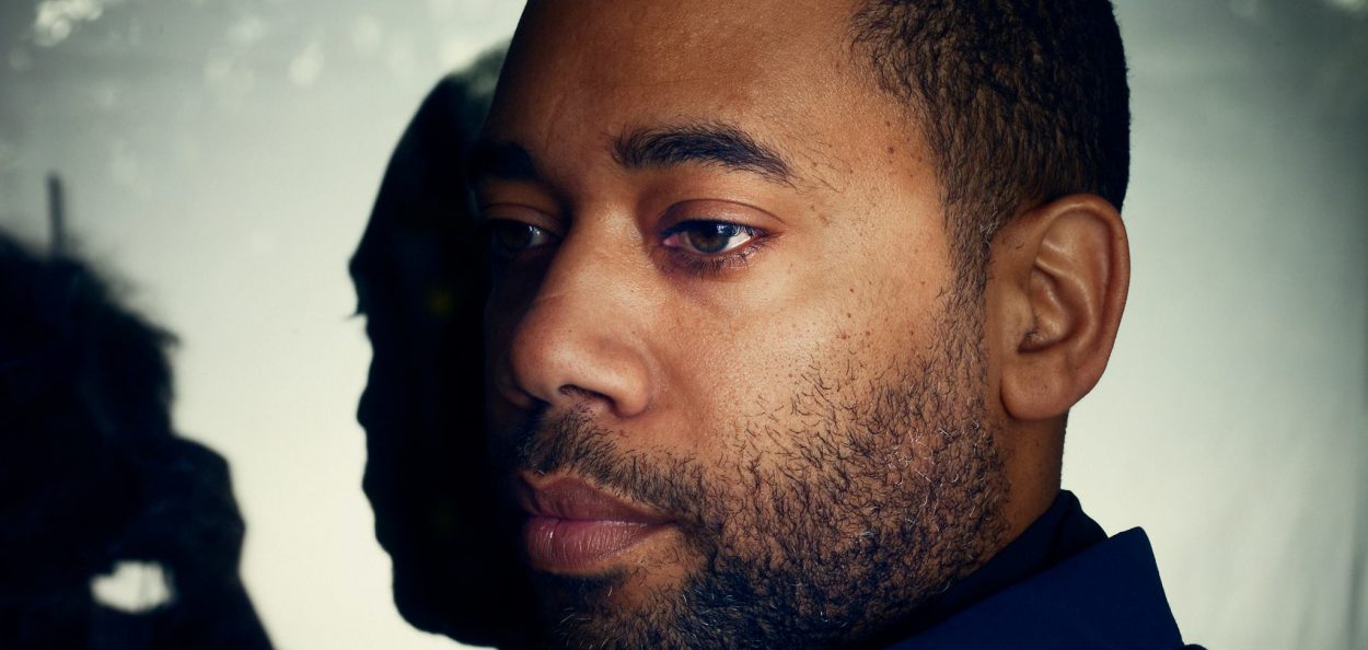 Carl Craig to perform with the Chineke! Orchestra at The Royal Albert Hall