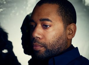 Carl Craig to perform with the Chineke! Orchestra at The Royal Albert Hall