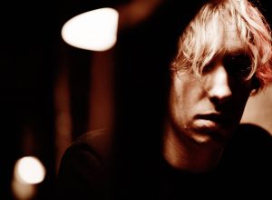 Daniel Avery releases new EP on Phantasy Sound