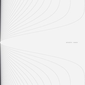 Dopplereffekt - Athanatos - Orb Mag